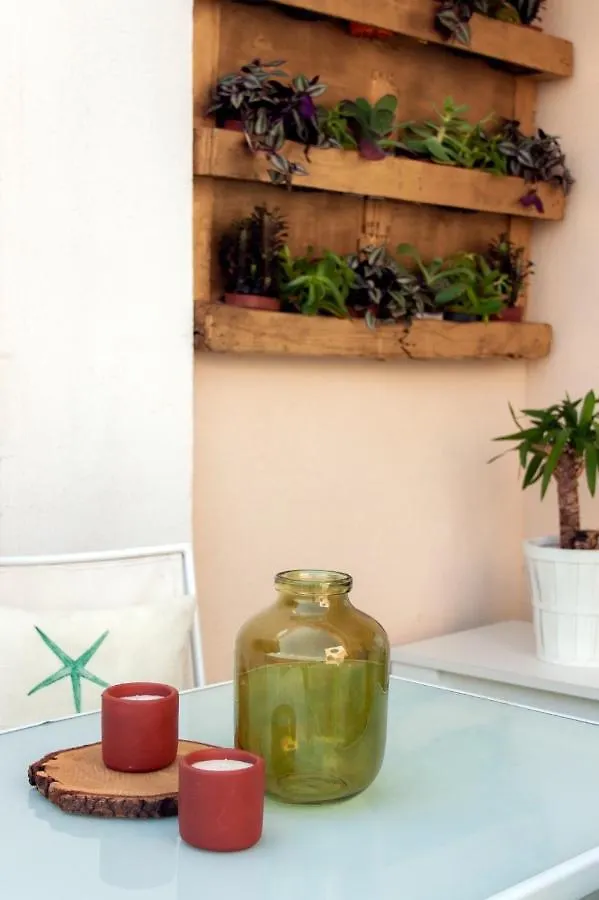 Ferienwohnung Mar Y Sal Roquetas de Mar Spanien