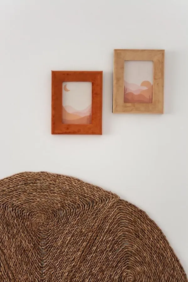 Ferienwohnung Mar Y Sal Roquetas de Mar